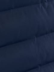 Dare 2b Blue Wander Jacket - Image 10 of 10