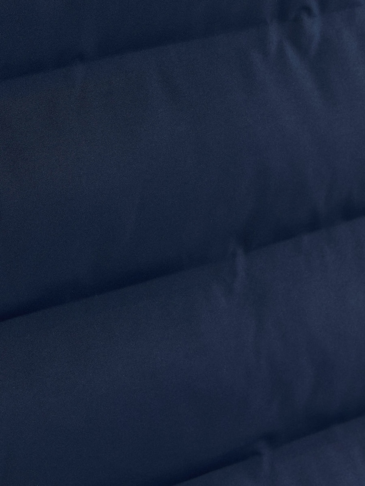 Dare 2b Blue Wander Jacket - Image 10 of 10 Dare 2b Blue Wander Jacket - Image 10 of 10