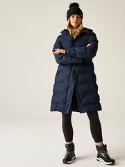 Dare 2b Wander Jacket - Image 2 of 9