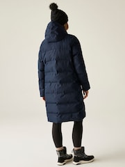 Dare 2b Wander Jacket - Image 3 of 9