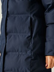 Dare 2b Wander Jacket - Image 6 of 9
