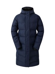 Dare 2b Wander Jacket - Image 7 of 9