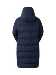 Dare 2b Wander Jacket - Image 8 of 9