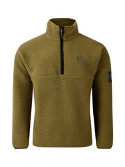 Dare 2b Twin Tip 1/2 Zip Fleece - Image 7 of 9