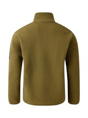 Dare 2b Twin Tip 1/2 Zip Fleece - Image 9 of 9