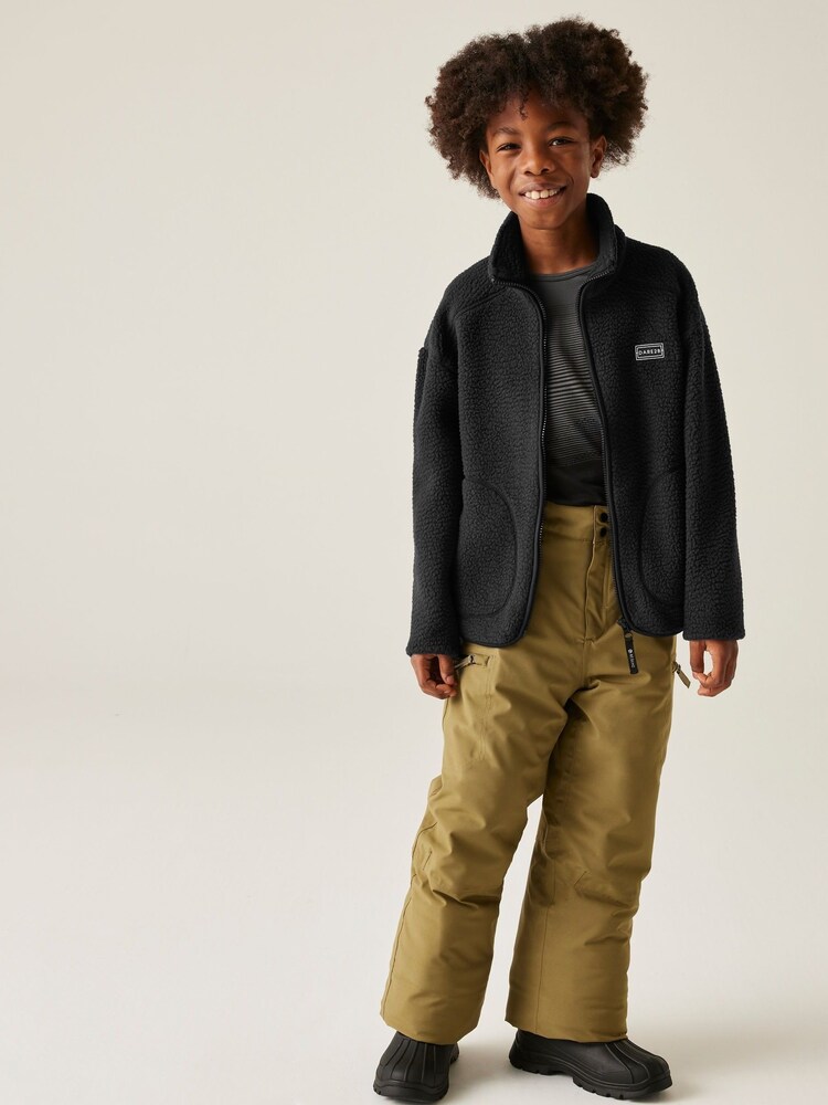 Dare 2b Zesty II Fleece - Image 2 of 8