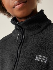 Dare 2b Zesty II Fleece - Image 4 of 8