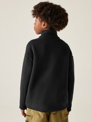 Dare 2b Zesty II Fleece - Image 5 of 8