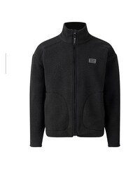 Dare 2b Zesty II Fleece - Image 6 of 8