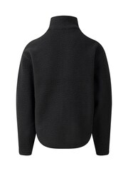 Dare 2b Zesty II Fleece - Image 7 of 8