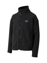 Dare 2b Zesty II Fleece - Image 8 of 8