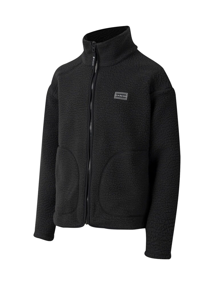 Dare 2b Zesty II Fleece - Image 8 of 8