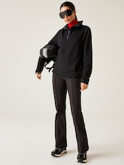 Dare 2b Wander Fleece - Image 3 of 9