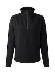 Dare 2b Wander Fleece - Image 7 of 9