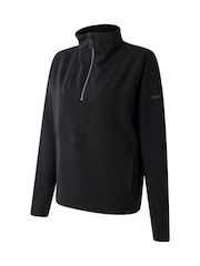 Dare 2b Wander Fleece - Image 9 of 9