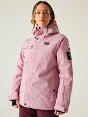 Dare 2b Ski Life Jacket - Image 1 of 9