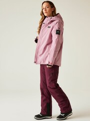 Dare 2b Ski Life Jacket - Image 3 of 9