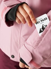 Dare 2b Ski Life Jacket - Image 4 of 9