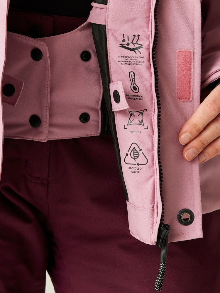 Buy Dare 2b Ski Life Jacket from Next Norway