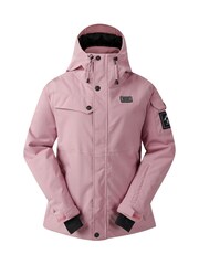 Dare 2b Ski Life Jacket - Image 7 of 9