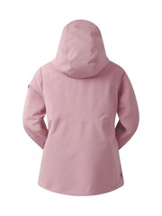 Dare 2b Ski Life Jacket - Image 8 of 9