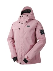Dare 2b Ski Life Jacket - Image 9 of 9
