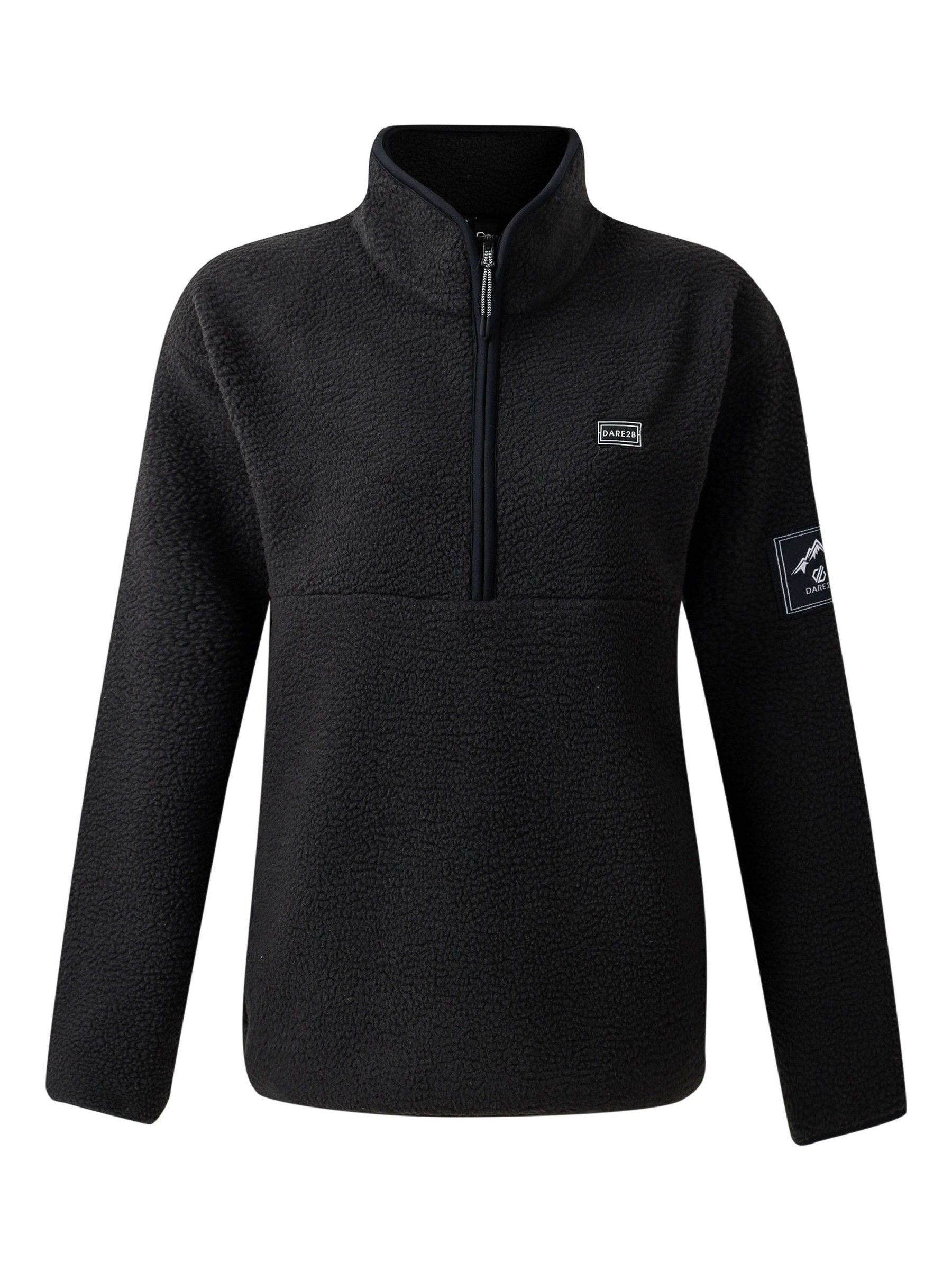 Buy Dare 2b Blue Slide Out Borg Fleece from Next France