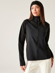 Dare 2b Sleek Fleece - Image 1 of 9