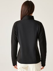 Dare 2b Sleek Fleece - Image 2 of 9