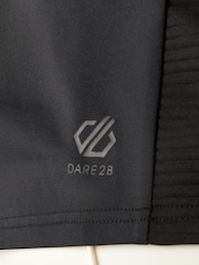 Dare 2b Sleek Fleece - Image 6 of 9