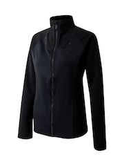 Dare 2b Sleek Fleece - Image 9 of 9