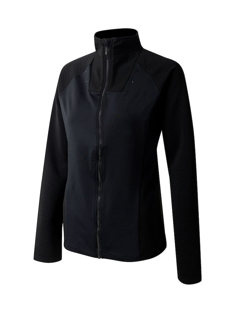 Dare 2b Sleek Fleece - Image 9 of 9