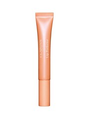 Clarins Perfector Lip Gloss - Image 1 of 3