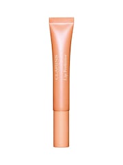 Clarins Perfector Lip Gloss - Image 1 of 3