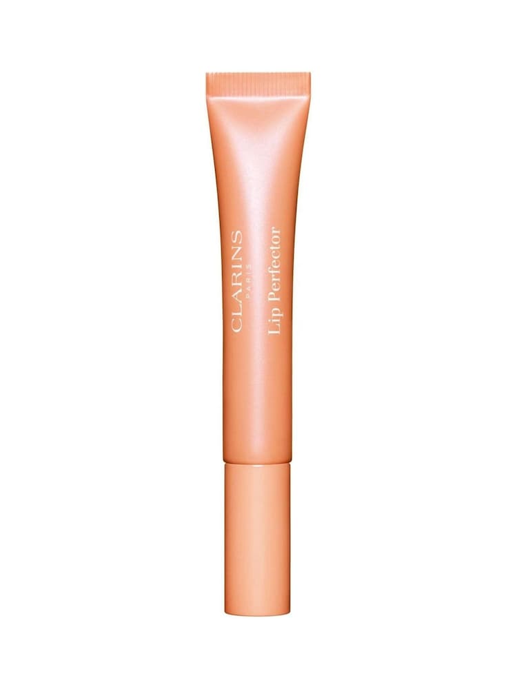 Clarins Perfector Lip Gloss - Image 1 of 3
