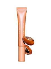 Clarins Perfector Lip Gloss - Image 2 of 3