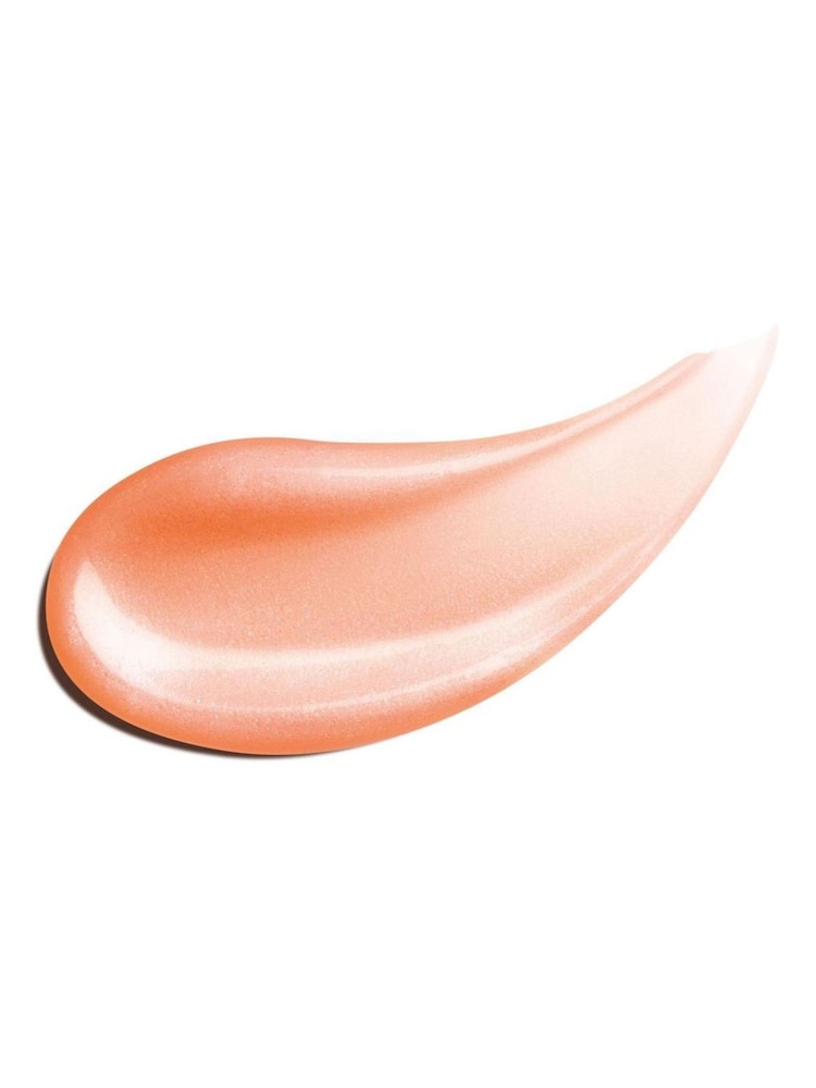 Clarins Perfector Lip Gloss - Image 3 of 3