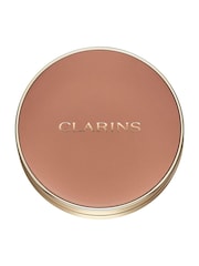 Clarins Ever Matte Compact Powder - Image 5 of 5