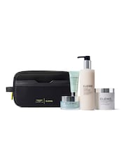 ELEMIS x Aston Martin Aramco Formula One™? Team Deluxe Skincare Collection (Worth £231) - Image 2 of 3