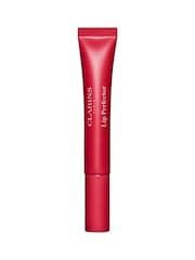 Clarins Perfector Lip Gloss - Image 1 of 3