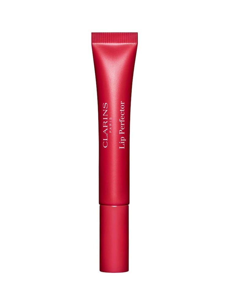 Clarins Perfector Lip Gloss - Image 1 of 3