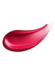 Clarins Perfector Lip Gloss - Image 3 of 3