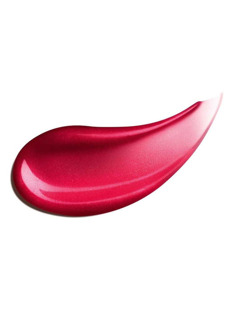 Clarins Perfector Lip Gloss - Image 3 of 3