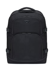 Flight Knight Ryanair Free Carry on Rucksack Backpack - Image 1 of 1