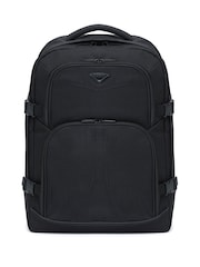 Flight Knight Easy Jet Free Carry on Rucksack Backpack - Image 1 of 1