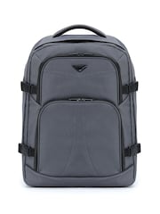 Flight Knight Easy Jet Free Carry on Rucksack Backpack - Image 1 of 1