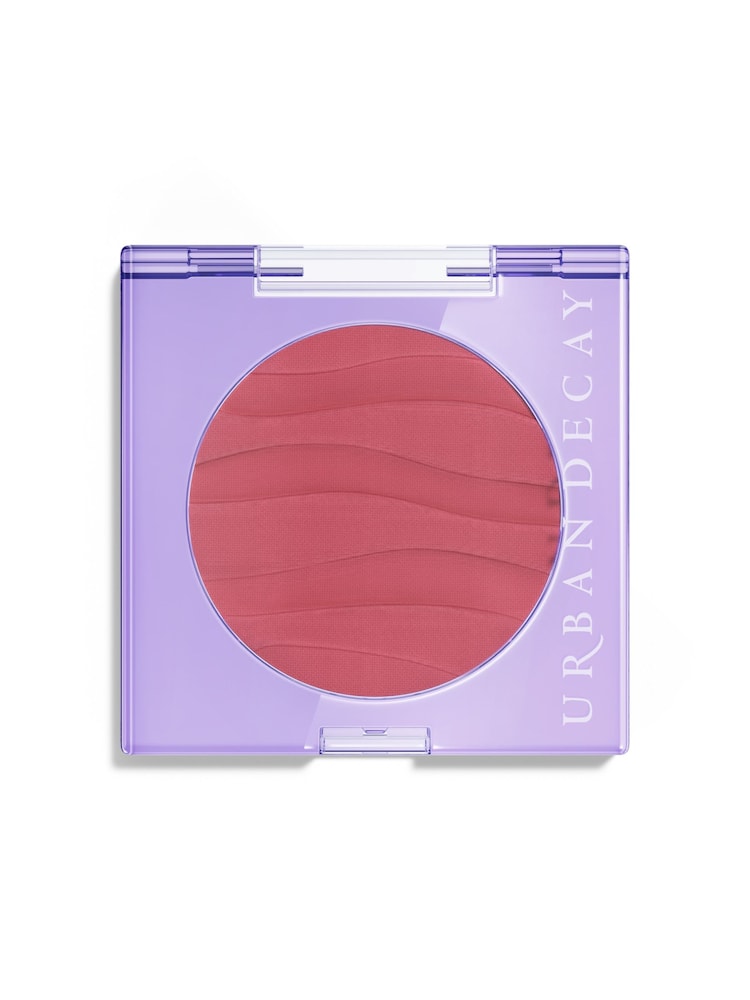 Urban Decay Face Bond Long Lasting Blush Suede - Image 1 of 11 Urban Decay Face Bond Long Lasting Blush Suede - Image 1 of 11
