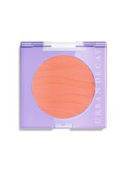 Urban Decay Face Bond Long Lasting Blush Suede - Image 1 of 10