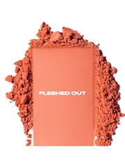 Urban Decay Face Bond Long Lasting Blush Suede - Image 4 of 10