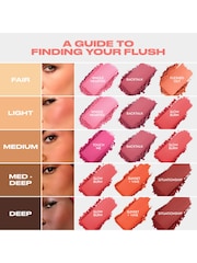 Urban Decay Face Bond Long Lasting Blush Suede - Image 5 of 10